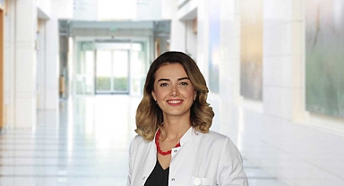 Egzamayı önlemenin 10 yolu