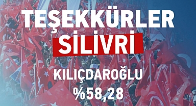 Esen: Bu daha başlangıç mücadeleye devam!