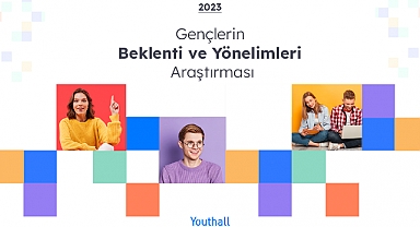Gençlerin yüzde 93'ü düşük ücretlere sessiz kalıyor