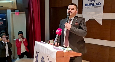 Karayün: Sosyal medya ve bağımlılıkla mücadele edeceğiz