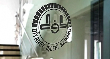 Muta nikahı nedir? Din İşleri Yüksek Kurulu açıkladı