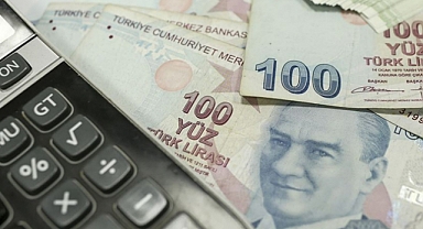 Sandık görevlisi ücreti açıklandı mı?
