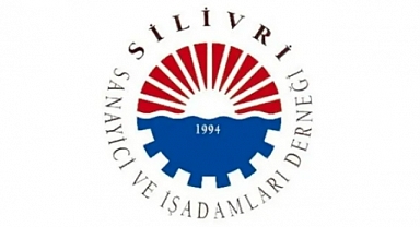SİAD: Türkiye için çalışma vaktidir