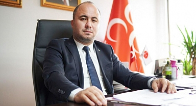 Zafer Yalçın: Erdoğan'ı yürekten kutluyoruz