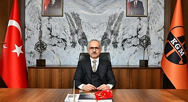 Abdulkadir Uraloğlu kimdir?
