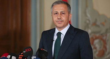 Ali Yerlikaya kimdir, kaç yaşında, nereli?