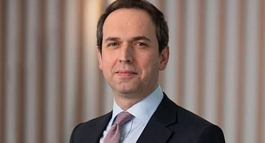 Alparslan Bayraktar kimdir, kaç yaşında, nereli?