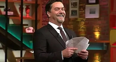 Beyaz Show yeniden başlıyor