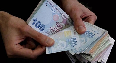 Ekonomi gazetecisi kalem kalem sıraladı: Hangi vergilerde artış bekleniyor?