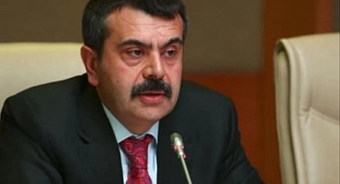 MEB Bakanı Yusuf Tekin kimdir?