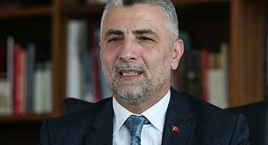 Ömer Bolat kimdir, kaç yaşında?