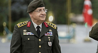 Orgeneral Yaşar Güler kimdir, kaç yaşında?