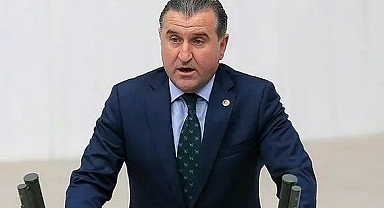 Osman Aşkın Bak kimdir, kaç yaşında?