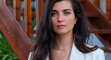 Tuba Büyüküstün kimdir?