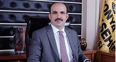 Uğur İbrahim Altay kimdir, nereli, kaç yaşında?