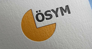 KPSS tercih sonuçları ÖSYM sayfasında açıklandı