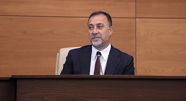 Silivri Belediyesi tarih yazıyor
