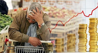 Türkiye’de enflasyon ne zaman düşecek?