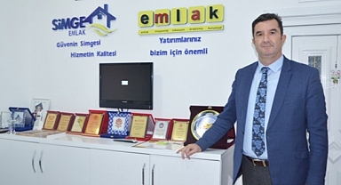 Altınkök, özellikle Trakya ve İstanbul konusunda vatandaşları uyardı.
