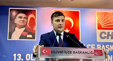 Esen: Cumhuriyetimizi demokratikleştireceğiz!