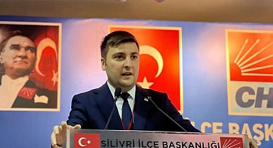 Esen: Silivri'yi arındıracağız!