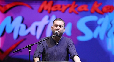 Kaymakam Toğan'ın 30 Ağustos mesajı