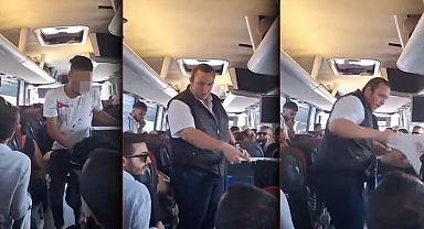 Şimdi bu habere nasıl bir başlık atalım?
