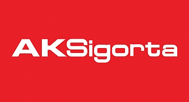 Aksigorta'dan 'Bambaşka Sigortacılık Akedemisi' ile sektörün gelişimine katma değer