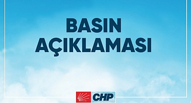 Esen: MHP İlçe Başkanı gülerek izliyoruz