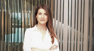 HIFU Ameliyatsız yüz germe tek seansta cildi gençleştiriyor