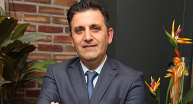 Kalp çarpıntınızın sebebi uykusuzluk mu?