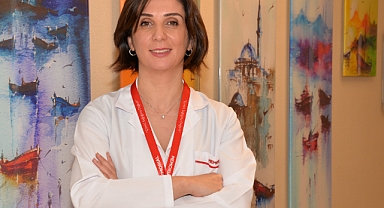 Kulak çınlamasını stres sigara ve kafein tetikleyebiliyor