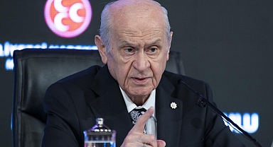 MHP’de kurultay tarihi belli oldu