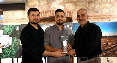 Silivri fotoğrafları sergileniyor