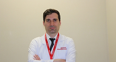 Sünnetin başlıca 4 faydası