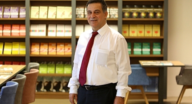 Uzmanlar uyardı!