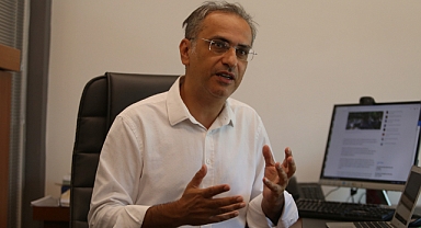 Yapay zeka ve dijital ürünler insana dost mu, düşman mı?