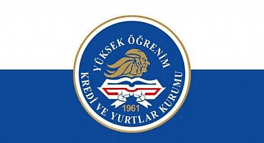 2023-2024 KYK burs başvuruları başladı