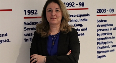 Bağışıklık güçlendirecek 6 öneri