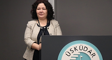 Bölgede bir etnik temizlik mi hedefleniyor?