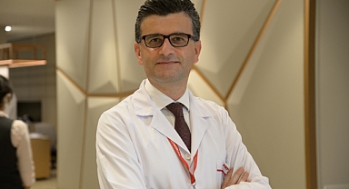 Çocuğunuz Kepçe kulak nedeniyle akran zorbalığı yaşıyorsa