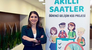 Cumhuriyetin 100. yılında 100 Okul