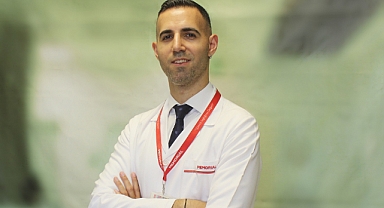 Erkek kısırlığı hakkında bilinmesi gereken önemli noktalar