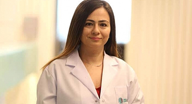 Kadınlarda DEHB erkeklere göre farklılık gösteriyor