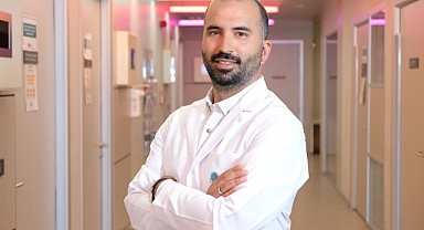 Kesintisiz savaş görüntülerini izlemek hasta ediyor