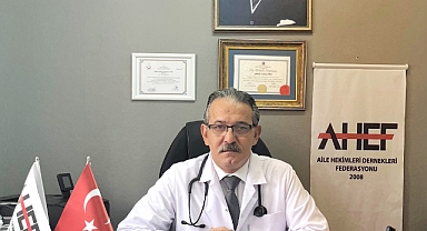Menenjit: Aşıyla önlenebilir ölümcül tehlike