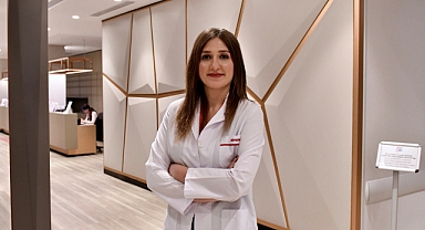 Menepozu en sağlıklı şekilde yaşamak için altın öneriler