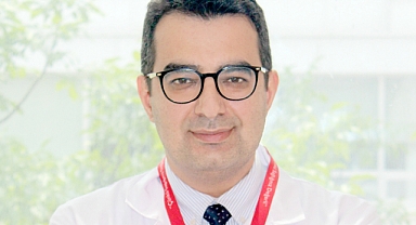 Mide ağrısına iyi gelen 9 öneri