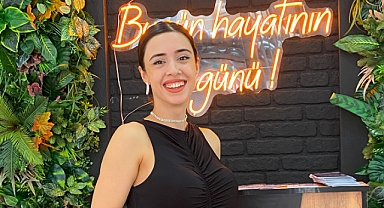 Nihan Gürsoy Fizyoterapi ve Sağlıklı Yaşam Merkezi hizmete başladı