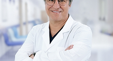 Prof. Dr. Attar: “PKOS hastaları doğru tedaviyle çocuk sahibi olabilir”